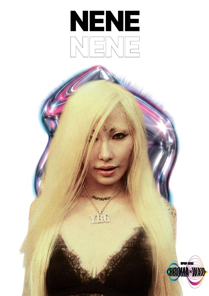 NENE