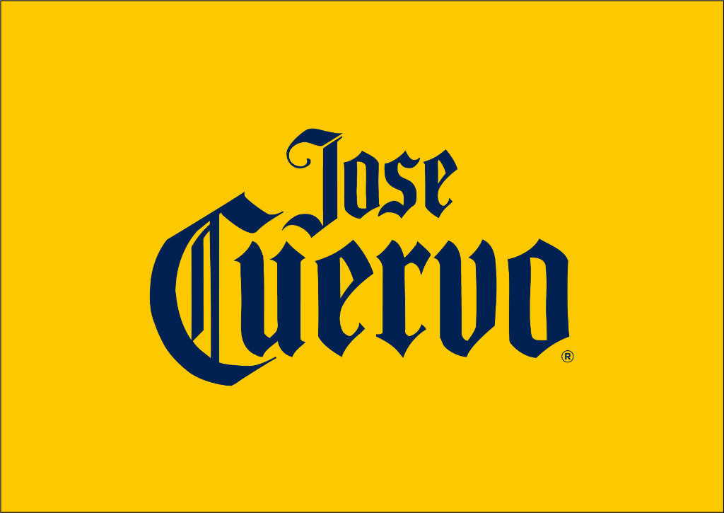 Jose Cuervo