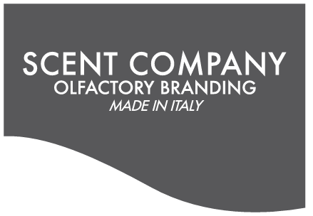 SCENT COMPANY